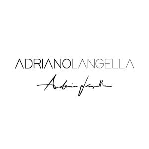 logo_adrianolangella.jpg