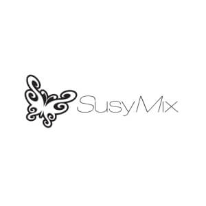 logo_susymix.jpg