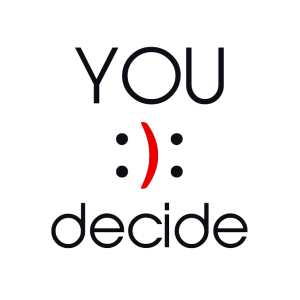 logo_youdecide.png